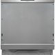 AEG FEE53680ZM A scomparsa totale 13 coperti D 4