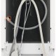 AEG FEE53680ZM A scomparsa totale 13 coperti D 5