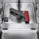 AEG FEE53680ZM A scomparsa totale 13 coperti D 6