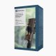 Electrolux ESKW4 800 Filtro A cilindro 5