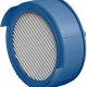 Electrolux ESKW4 Filtri per aspirapolvere senza sacco 5