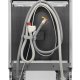 Electrolux KEZB9305L A scomparsa totale 15 coperti D 3