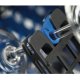 Electrolux KEZB9305L A scomparsa totale 15 coperti D 4