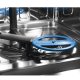 Electrolux KEZB9305L A scomparsa totale 15 coperti D 5