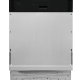 Electrolux KEZB9305L A scomparsa totale 15 coperti D 7