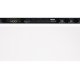 Electrolux KEZB9305L A scomparsa totale 15 coperti D 8