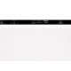Electrolux KESD7100L lavastoviglie A scomparsa totale 13 coperti F 4