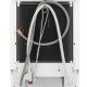 Electrolux KESD7100L lavastoviglie A scomparsa totale 13 coperti F 6