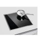 Electrolux EIV6340X Nero Da incasso 60 cm Piano cottura a induzione 4 Fornello(i) 4