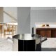 Electrolux HOB890PMF Nero Da incasso 80 cm Piano cottura a induzione 4 Fornello(i) 9