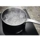 Electrolux HOB890PMF Nero Da incasso 80 cm Piano cottura a induzione 4 Fornello(i) 13