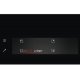 Electrolux HOB890PMF Nero Da incasso 80 cm Piano cottura a induzione 4 Fornello(i) 15