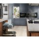 Electrolux HOB890PMF Nero Da incasso 80 cm Piano cottura a induzione 4 Fornello(i) 16