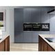 Electrolux HOB890PMF Nero Da incasso 80 cm Piano cottura a induzione 4 Fornello(i) 20