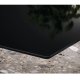 Electrolux KCD84453CK piano cottura Nero Da incasso Piano cottura a induzione 4 Fornello(i) Cappa da incasso 11
