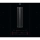 Electrolux KCD84453CK Piano ad induzione con cappa integrata Bridge con eXtractor versione aspirante 11