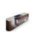 Electrolux KCD84453CK Piano ad induzione con cappa integrata Bridge con eXtractor versione aspirante 16