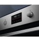 Electrolux KOMFE46X forno 42 L 2100 W Acciaio inox 3