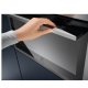 Electrolux KOMFE46X forno 42 L 2100 W Acciaio inox 4