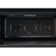 Electrolux KOMFE46X forno 42 L 2100 W Acciaio inox 5