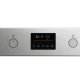Electrolux KOMFE46X forno 42 L 2100 W Acciaio inox 7