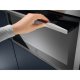 Electrolux KOMFE46X Forno Microonde compatto Microonde 500 7