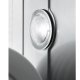 Electrolux EEZ69410L lavastoviglie A scomparsa totale 15 coperti C 4