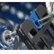 Electrolux EEZ69410L lavastoviglie A scomparsa totale 15 coperti C 5