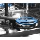 Electrolux EEZ69410L lavastoviglie A scomparsa totale 15 coperti C 6