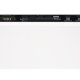 Electrolux EEZ69410L lavastoviglie A scomparsa totale 15 coperti C 9