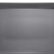 Bosch HND411GS65 set di elettrodomestici da cucina Ceramica Forno elettrico 4