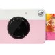 Kodak Printomatic 50,8 x 76,2 mm Rosa, Bianco 5