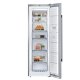 Neff KA8958IEP set di elettrodomestici di refrigerazione Libera installazione 4
