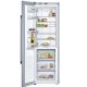 Neff KA8958IEP set di elettrodomestici di refrigerazione Libera installazione 8