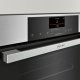 Neff BMK5523VS forno 71 L Acciaio inox 5