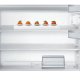 Siemens KI18LNFF1+ KF20ZAX0 monoporta Da incasso 129 L F Bianco 4
