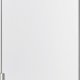 Siemens KI18LNFF1+ KF20ZAX0 monoporta Da incasso 129 L F Bianco 6