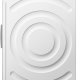 Bosch Serie 4 WAN282H8 lavatrice Caricamento frontale 8 kg 1400 Giri/min Bianco 3