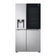 LG GSXD91MBAE frigorifero side-by-side Libera installazione 635 L E Acciaio inox 3