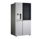 LG GSXD91MBAE frigorifero side-by-side Libera installazione 635 L E Acciaio inox 4