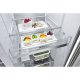 LG GSXD91MBAE frigorifero side-by-side Libera installazione 635 L E Acciaio inox 12