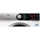 AEG Series 6000 L6SEF72479 lavatrice Caricamento frontale 7 kg 1351 Giri/min Bianco 3