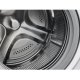 AEG Series 6000 L6SEF72479 lavatrice Caricamento frontale 7 kg 1351 Giri/min Bianco 4