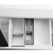 AEG Series 6000 L6SEF72479 lavatrice Caricamento frontale 7 kg 1351 Giri/min Bianco 6