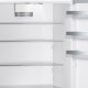 Siemens iQ500 MK79KGSICA frigorifero con congelatore Libera installazione 419 L C Acciaio inox 6