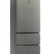 Haier 3D 70 Serie 7 HTR7720DNMP Libera installazione 483 L D Platino, Acciaio inox 5