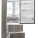 Haier 3D 70 Serie 7 HTR7720DNMP Libera installazione 483 L D Platino, Acciaio inox 6