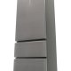 Haier 3D 70 Serie 7 HTR7720DNMP Libera installazione 483 L D Platino, Acciaio inox 8