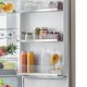 Haier 3D 70 Serie 7 HTR7720DNMP Libera installazione 483 L D Platino, Acciaio inox 13