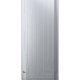 Haier 3D 70 Serie 7 HTR7720DNMP Libera installazione 483 L D Platino, Acciaio inox 15